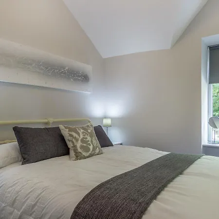 Gateway Tatil Evi *